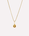Citrine