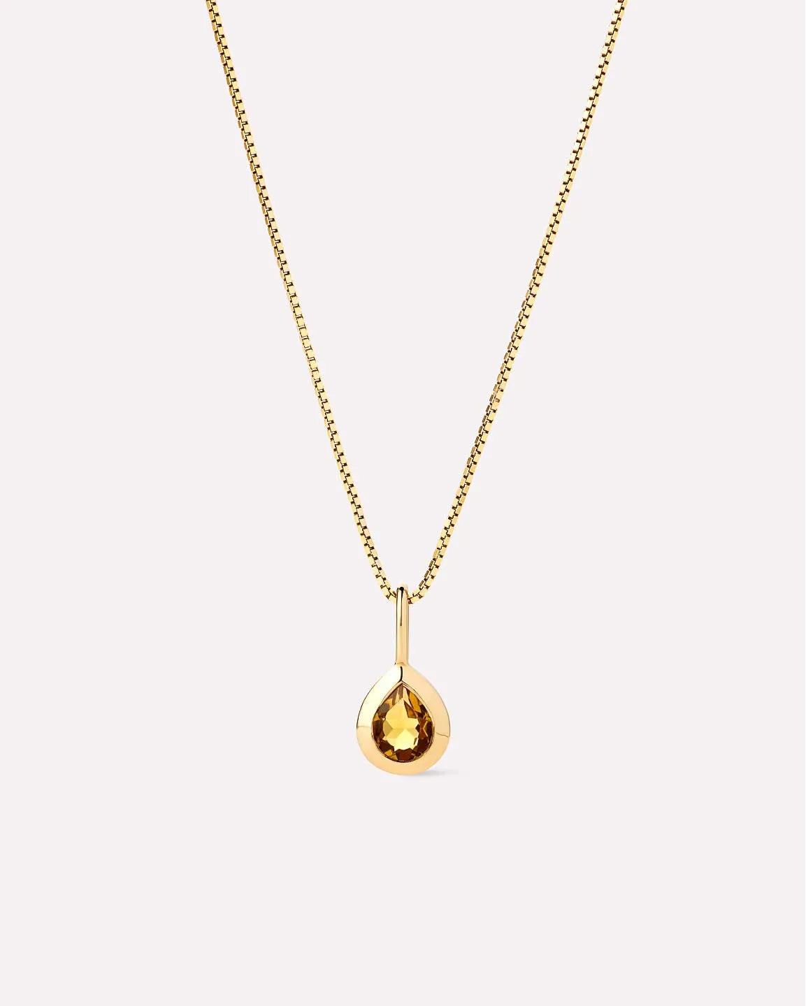 Citrine
