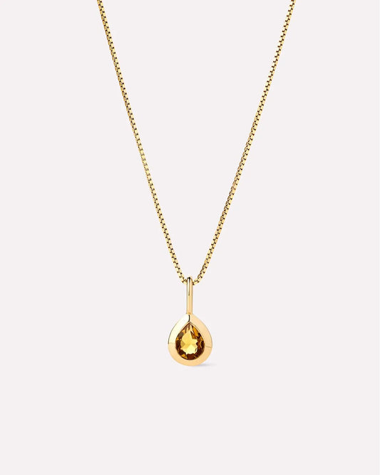 Citrine