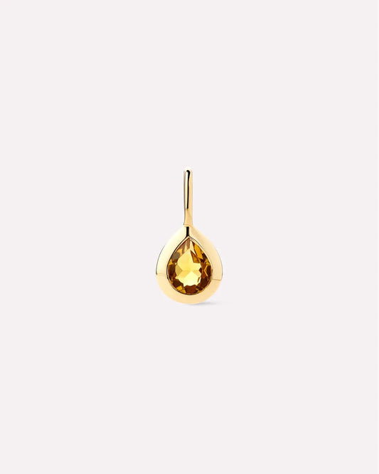 Citrine