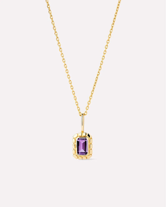 Amethyst