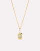 Green Sapphire