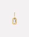 White Sapphire