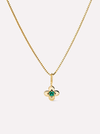 Emerald