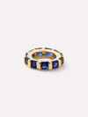 Blue Sapphire