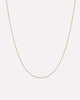 10K Solid Yellow Gold