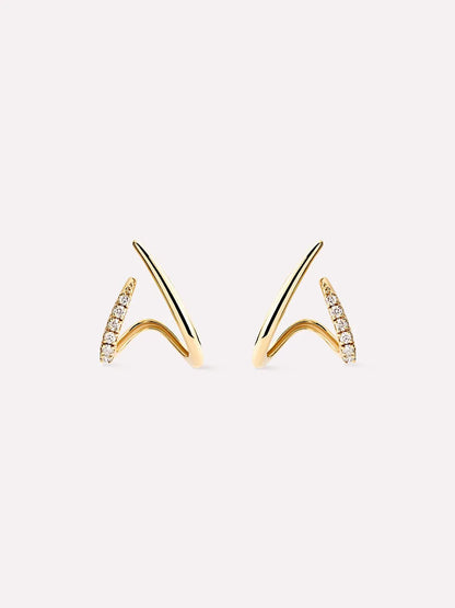 10K Solid Yellow Gold