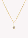 April (Diamond)