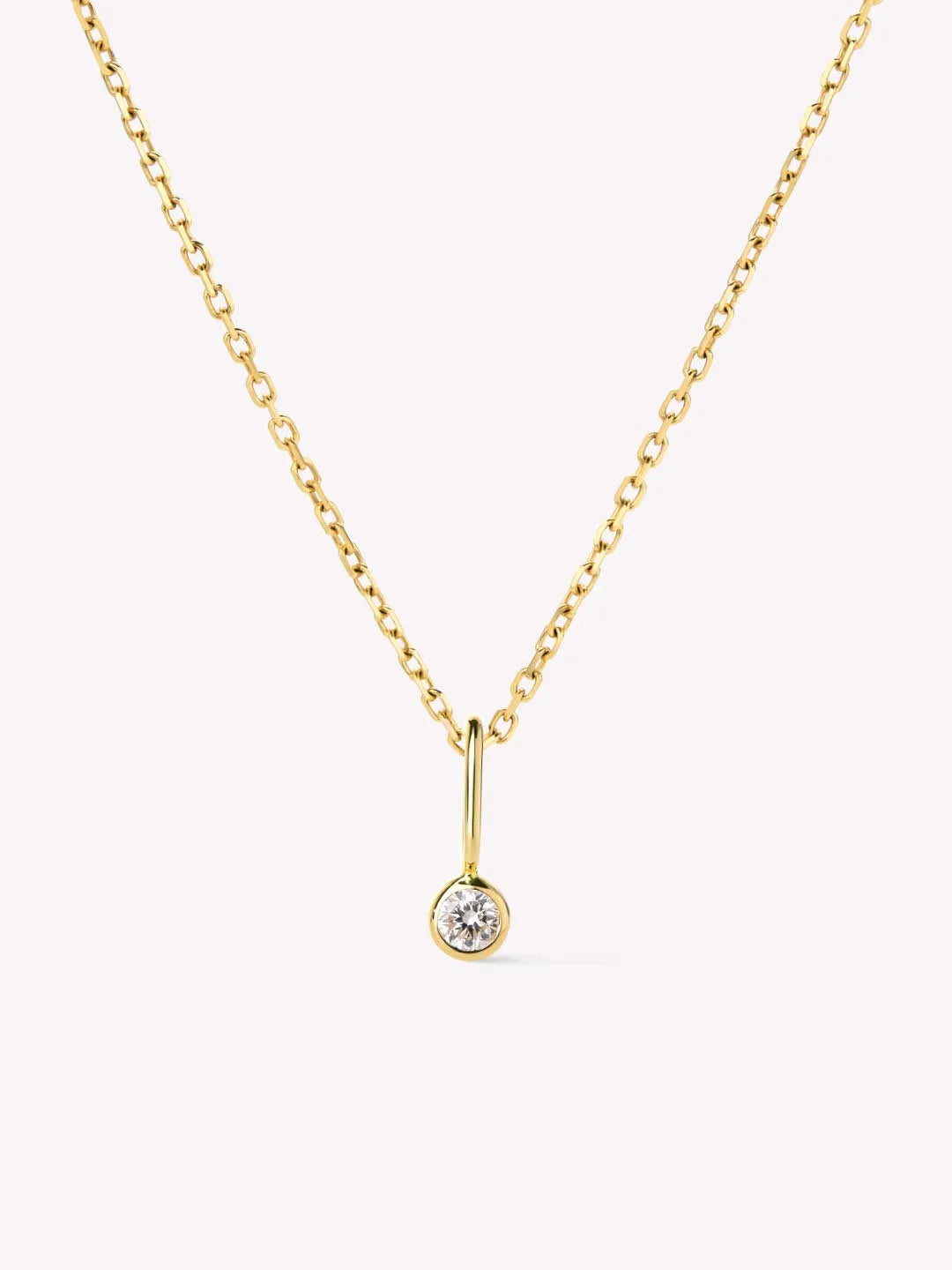 April (Diamond)