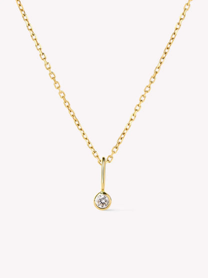 April (Diamond)