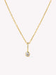 April (Diamond)