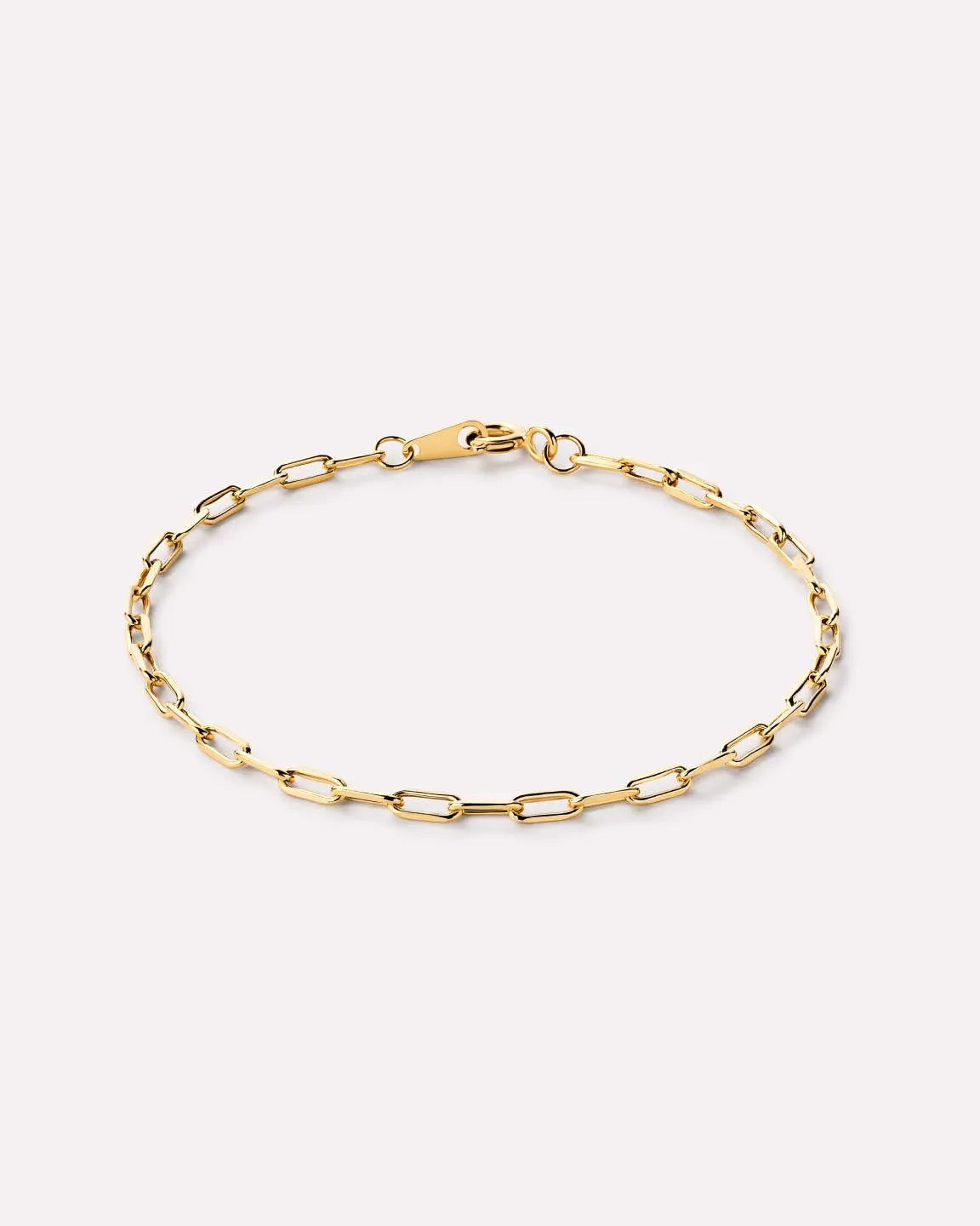 10K Solid Yellow Gold
