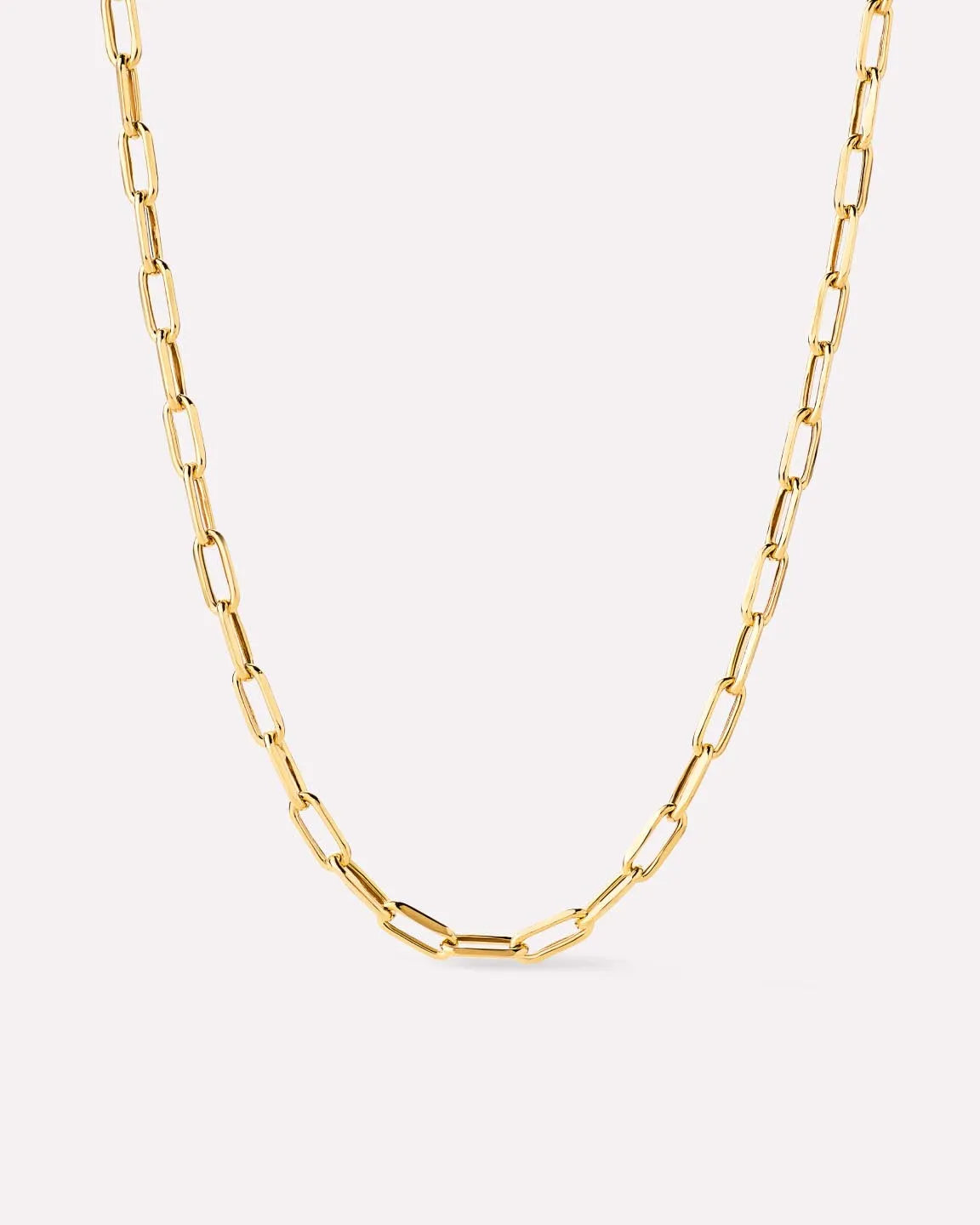 10K Solid Yellow Gold