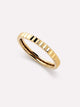 10K Solid Yellow Gold