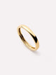10K Solid Yellow Gold