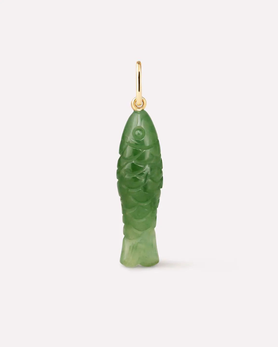 Jade