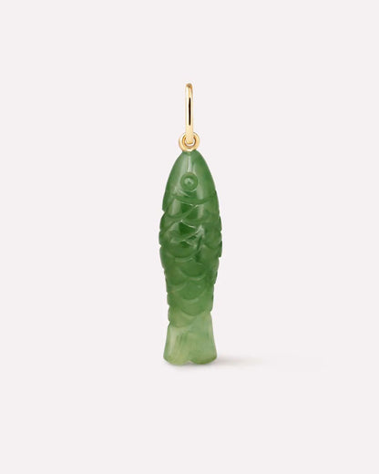Jade