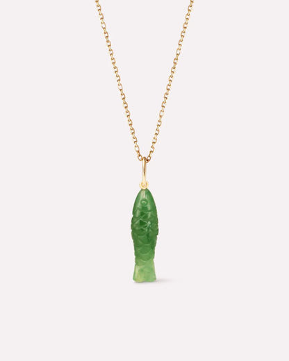 Jade