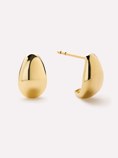Rope