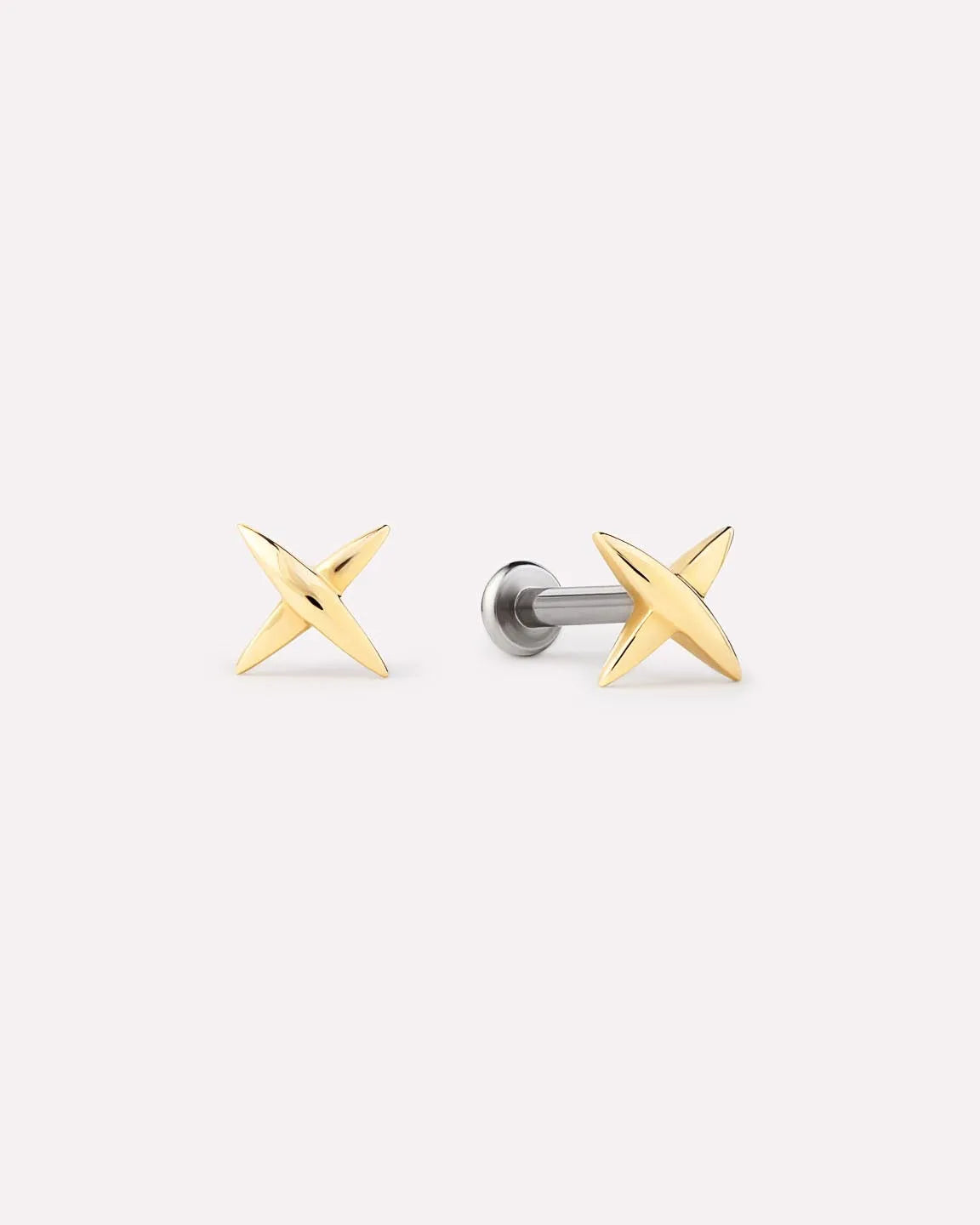 Pair
