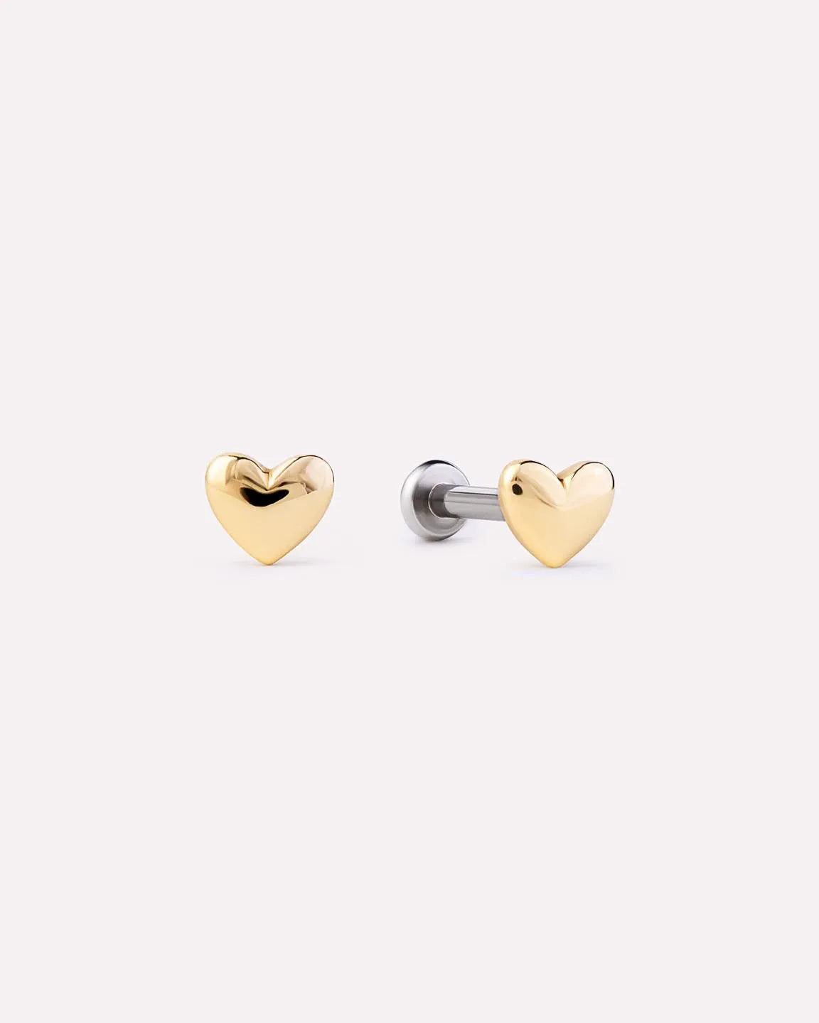 Pair
