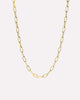 10K Solid Yellow Gold
