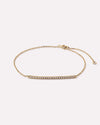 10K Solid Yellow Gold