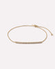10K Solid Yellow Gold