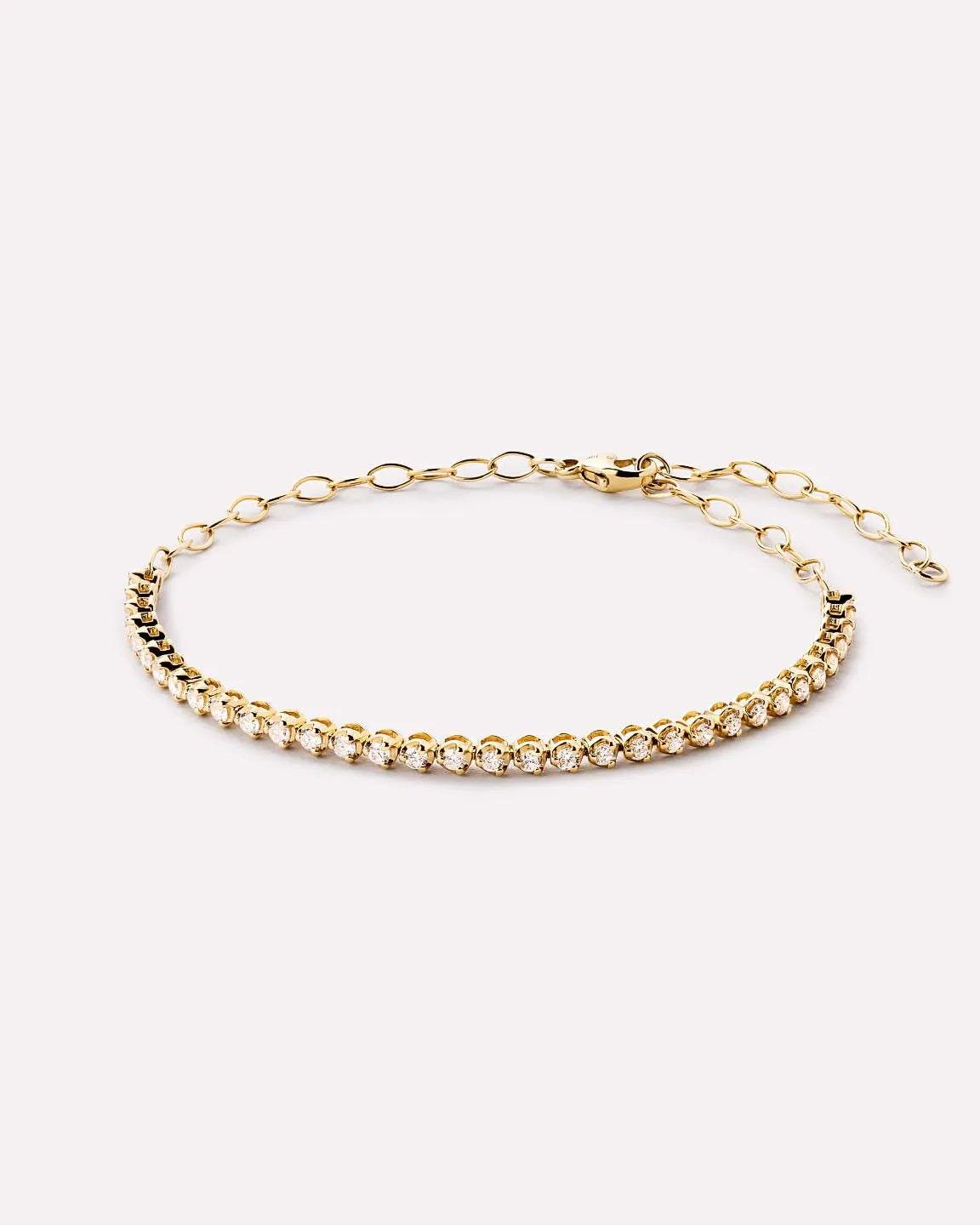 10K Solid Yellow Gold