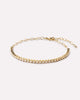 10K Solid Yellow Gold