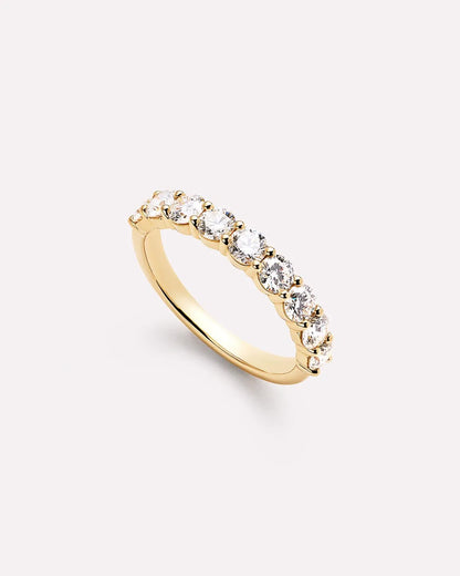 10K Solid Yellow Gold
